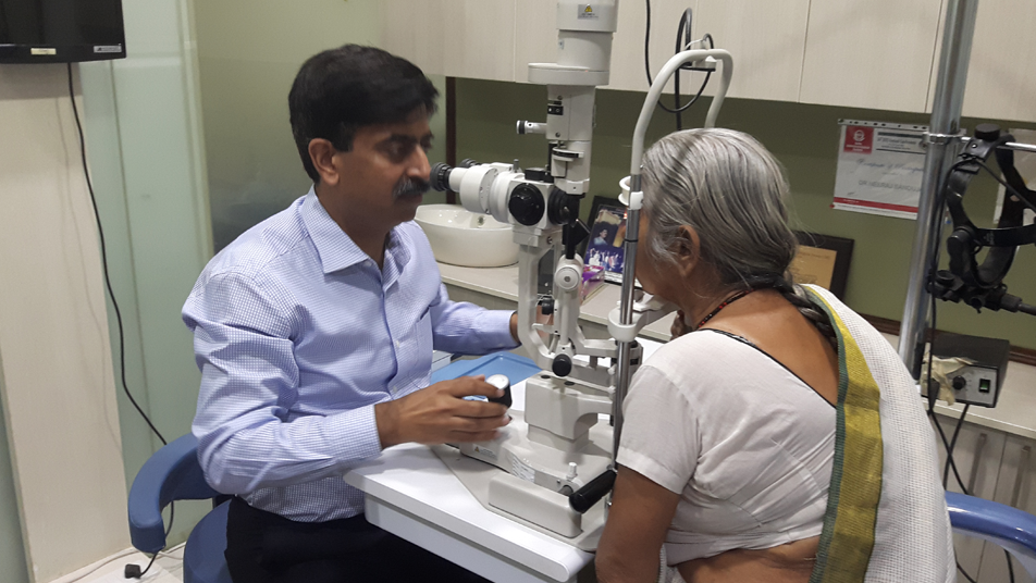 free-diabetic-retinopathy-screening-big-02