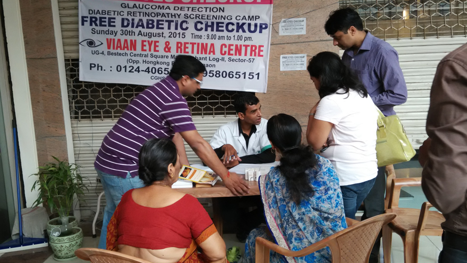 free-diabetic-retinopathy-screening-in-2015-big-01