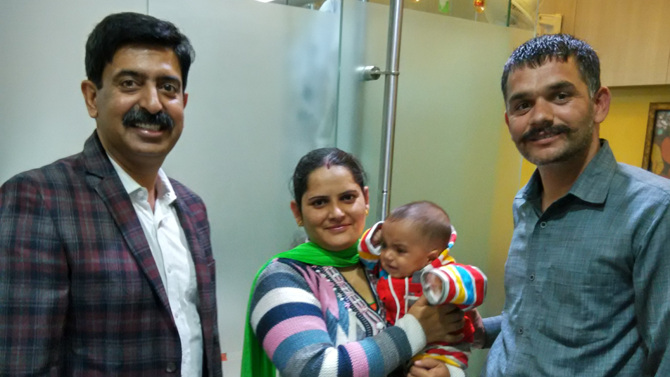 premature-babies-treated-by-dr-neeraj-sanduja-big-02