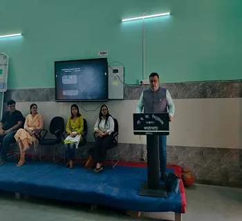 viaan eye center meet at govt. boys secondary school 1