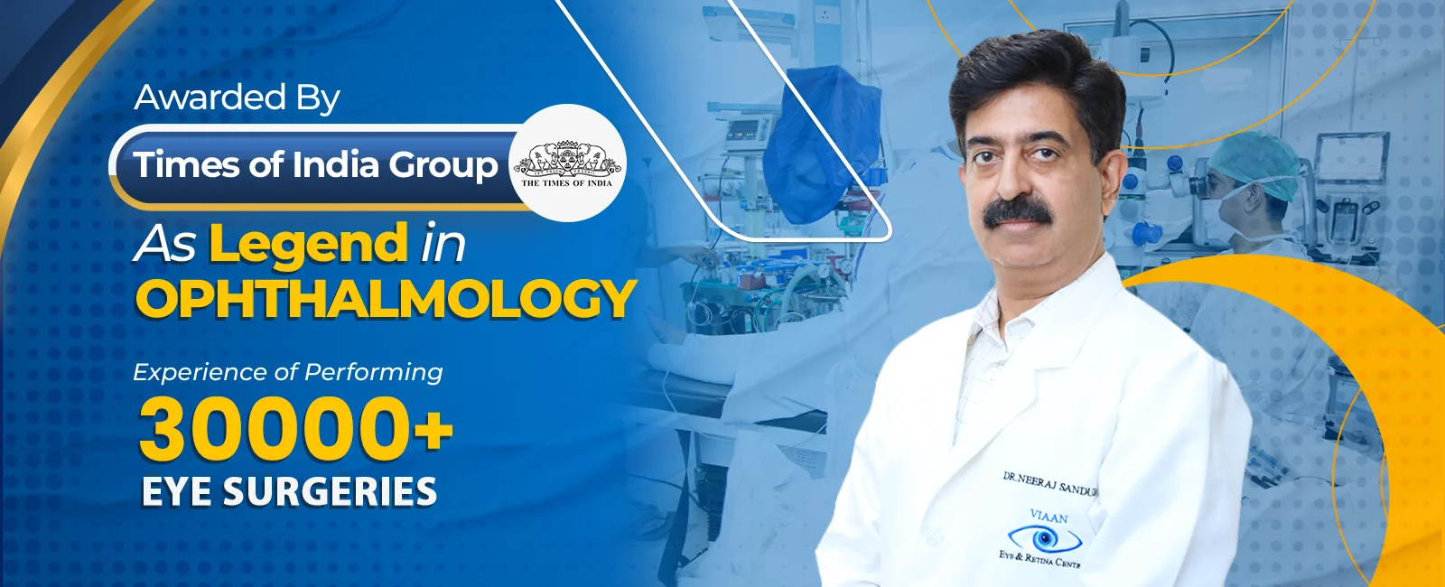 Viaan-Web-Banner-1600x650-px-17thSep