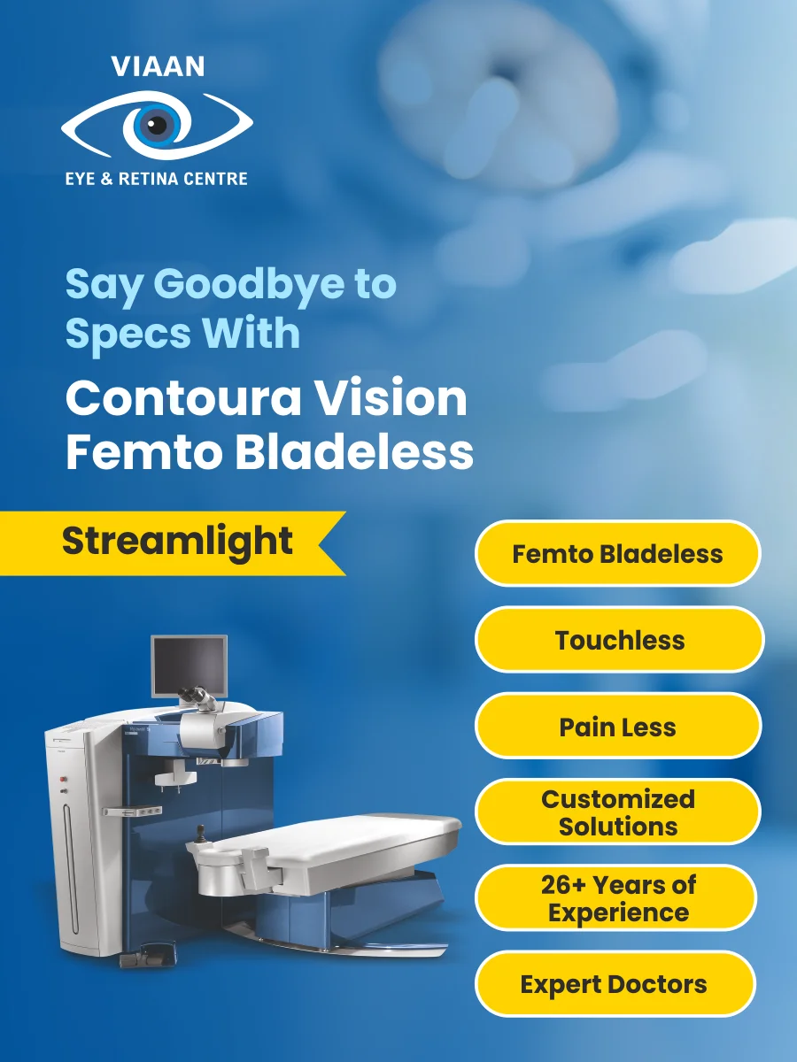 Viaan_(Mobil AD)_1st_ 900x1200px_11thSep25