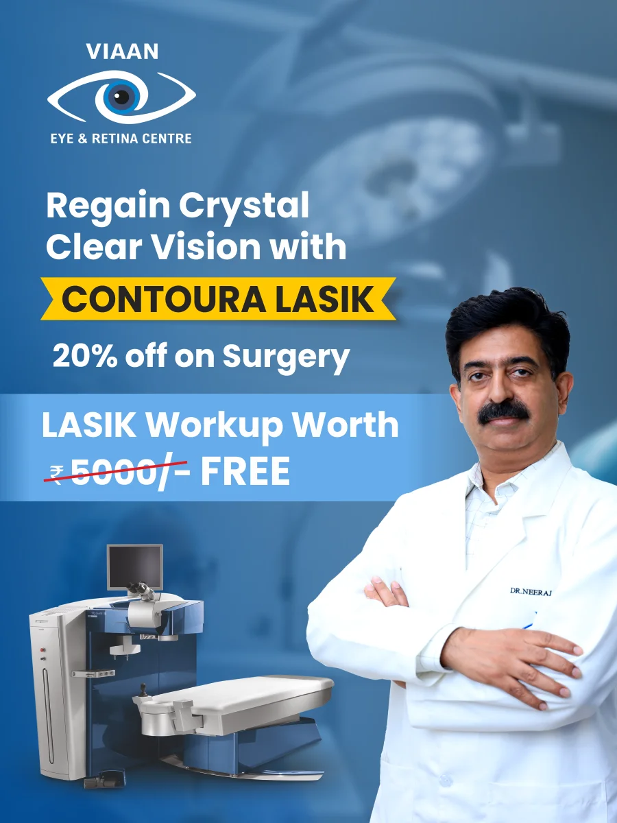 Viaan_(Mobile banner)_2nd_ 900x1200px_17thSep25