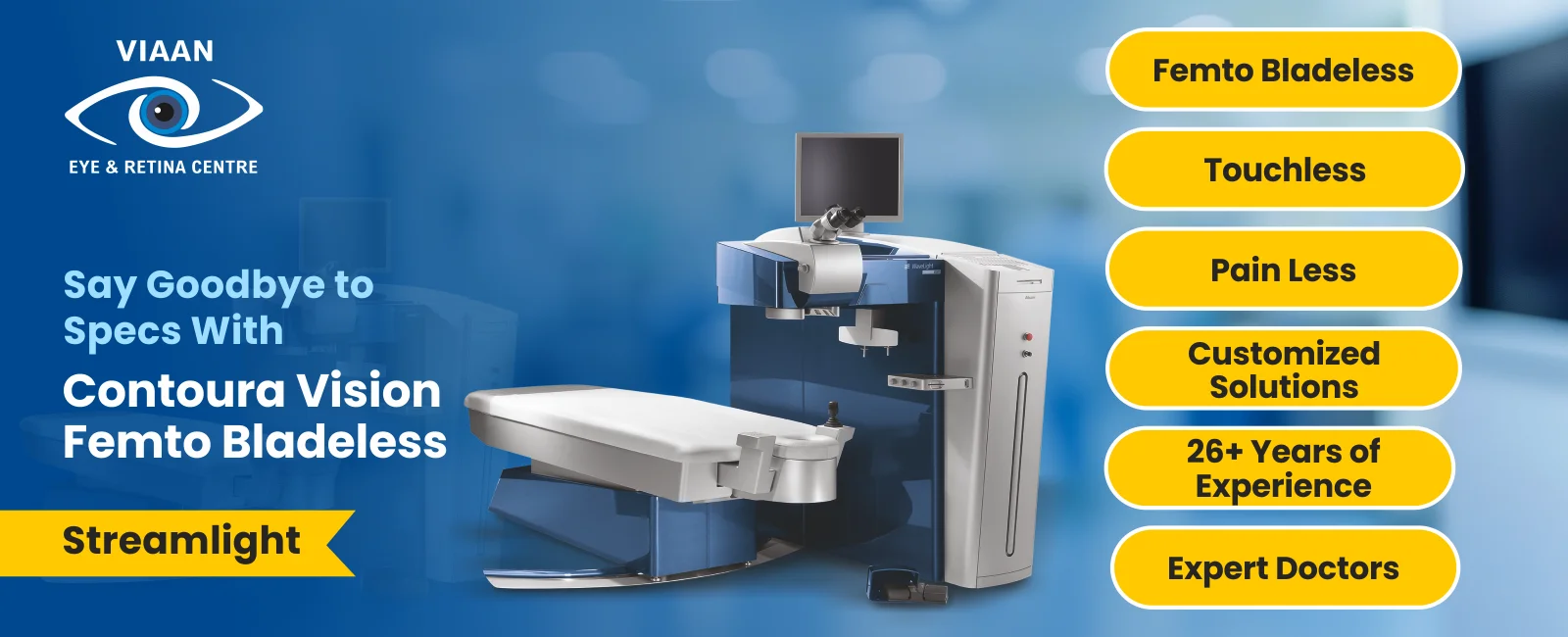 Viaan_(Web Banner)B2nd1600x650px_11thSep25