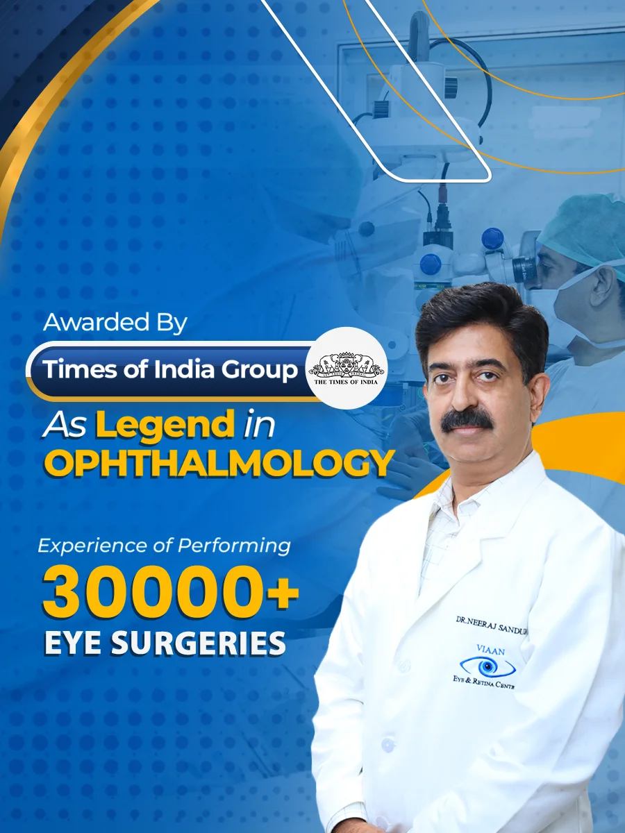 Viaan_WebBanner(900x1200px)_17thSep25