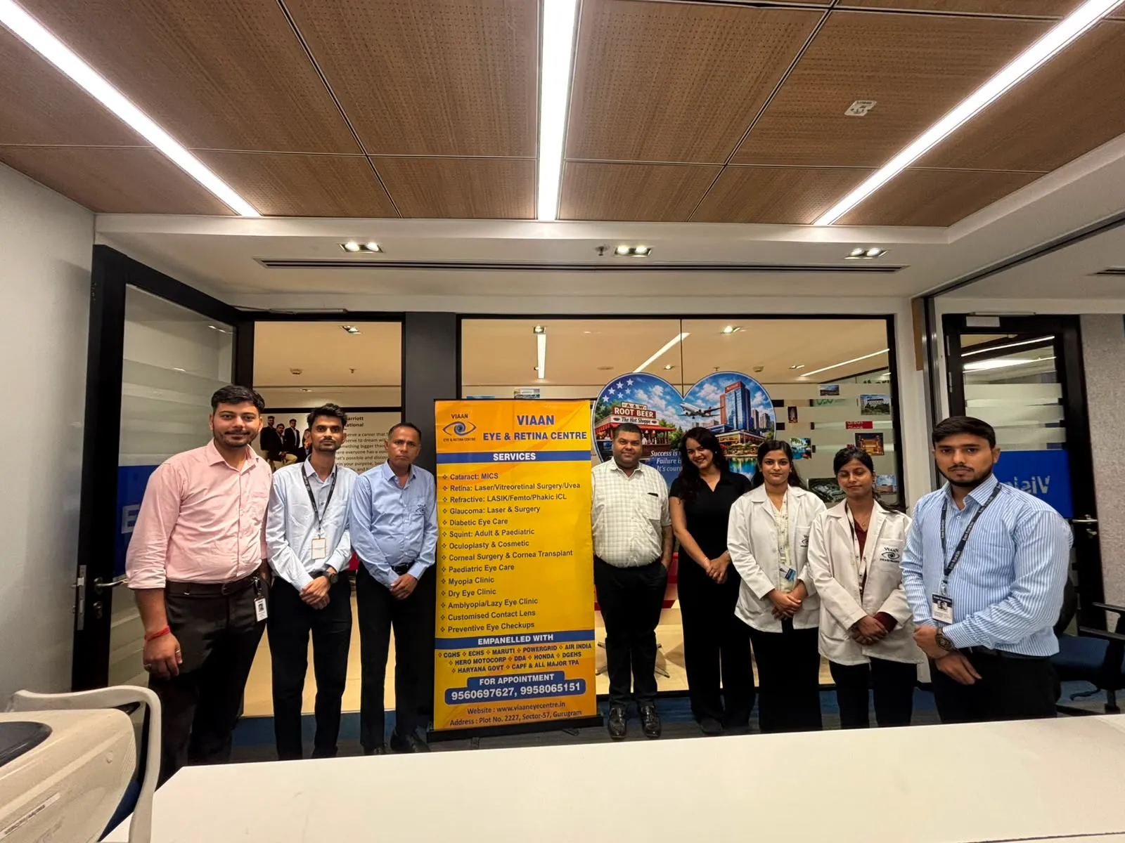 WhatsApp Image 2026-08-12 at 16.16.20